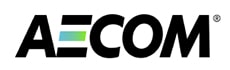 Fargo Consultants