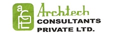 Fargo Consultants