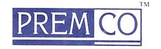 Fargo Consultants