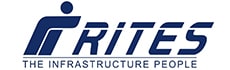 Fargo Consultants