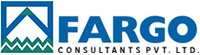 Fargo Consultants